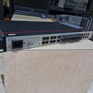 Huawei NetEngine 8000 M1A NE 8000 Router NE8000