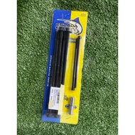 Lc135 / Y15 Block Shaft Racing 190cm Espada