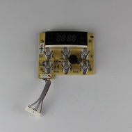 Philips Rice Cooker HD3060 HD3160 3061 3161 Display Board Control Board Motherboard Accessories
