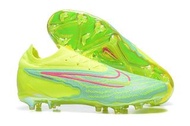 Nike Air Zoom Mercurial Vapor XV Elite FG 足球鞋 36-46碼