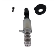 Engine Variable Timing Solenoid for F150 4.6L 5.4L 3L3Z6M280EA 3L3Z6C535AA L41A