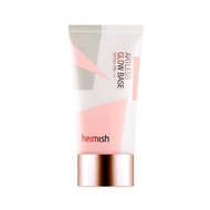 Heimish Artless Glow Base SPF50 40ml