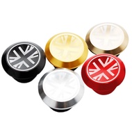 ⭐[SG Seller] Aceoffix Bar End Bar Plugs Union Jack Brompton Pikes 3Sixty Weekeight