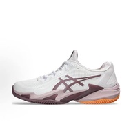 New Style COURT FF 3 Mesh Tennis Shoes FF3 Women's Shoes Stable Support Stable Comfortable Breathabl