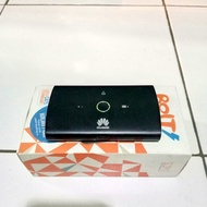 modem Huawei mobile wifi e5673s-609 unlock alloperator smua kartu