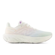 限定色 New Balance Fresh Foam X 1080 v13 女裝鞋