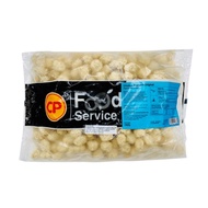 CP Chicken Popcorn Original 1kg