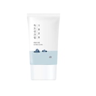 [ROUND LAB] 1025 Dokdo Sunscreen 50ml