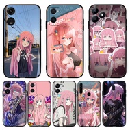 for OPPO A1 A98 F23 A3S A5 A3X A3 pro A5 A9 A5S A7 A8 A31 A12 12S A12E A15 A15S A16 A16S A16k A16E A