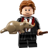 LEGO 71022 Harry Potter & Fantastic Beasts Minifigures - Ron Weasley