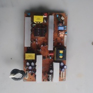 psu tv LG32LG30RA
