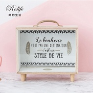 Money Bank Money Bank Money Bank Money Bank Money Bank Transparent Money Bank Wooden Money Bank Coin