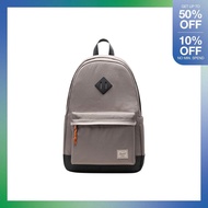 Herschel Heritage Backpack - 24L