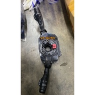 Proton X50 Headlamp Switch ORIGINAL
