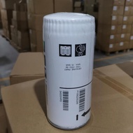 OIL FILTER 1092-2002-88 ATLAS COPCO COMPRESSOR