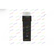 For Original Battery Tb47s/D Tb48s/D Battery Applicable To DJI Dajiang Warp and Weft M100/M600/Robma