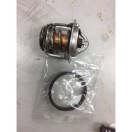thermostat toyota ipsum sxm10 original