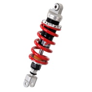 YSS TOPLINE MONOSHOCK YAMAHA MT 07 MZ456-310TRL