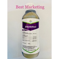 1LIT AMBITION BAYER  / Baja amino asid / Baja organik