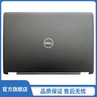 Ốp Lưng Dell Latitude 5480 5490 E5480 E5490 a Shell B Shell Cover Rear Screen New Frame TCD99 0TCD99