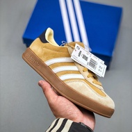 Adidas Originals Gazelle Indoor Casual Shoes - Anti-Slip & Durable