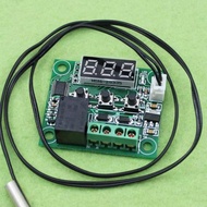 XH-W1209 High Precision Digital Display Temperature Controller Thermostat Control Switch