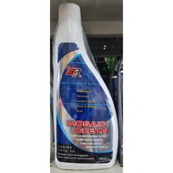 3R Mosaic Clean (Effectively Removes Stains) 500ml