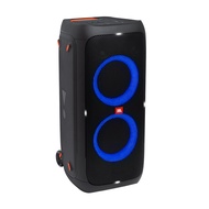 jbl party box 310 speaker