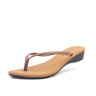 GloryQueen Armira Collection Lightweight Women Flip Flops Sandal Perempuan Selipar Wanita