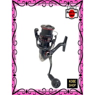 【Direct From Japan】 SHIMANO 04210 20 Vanford 3000MHG 04210 【Used item】
