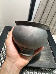 安西岳郎 ｜ 非象牙宮 ｜橄欖｜沒藥