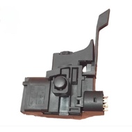 MESIN FUJIYAMA RH9226 SWITCH ROTARY HAMMER MACHINE ONOFF SWITCH FUJIYAMA RH 9226