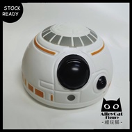 Starwars BB8 MBO POPCORN Cup