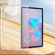 Silicone Tablet Samsung Tab A8 / P205 With S Pen Samsung Tab A 8.0 T295 Samsung Tab A7 Lite T225 Sam