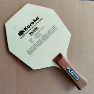 GERGELY CYBER Kosaka bet pingpong tenis meja offensive