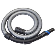 Suitable for philips/philips Vacuum Cleaner FC9350/01 FC9351/01 Hose Nozzle FC9352/01