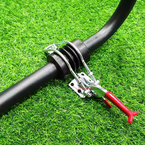 DJI Agricultural Drone Agras T20P/T30/T40/T50/T60/T70/T100 /XAG P100pro Transport Fixing Clip