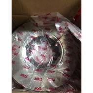 Perodua Kancil TRW Disc Rotor