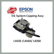 PUMP EPSON L4160 Set (1735794) INK SYSTEM ASSYEpson L4150 L4160 L4166 L4260