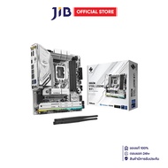 MAINBOARD (เมนบอร์ด) ASROCK B860M STEEL LEGEND WIFI - INTEL SOCKET 1851 DDR5 MICRO-ATX