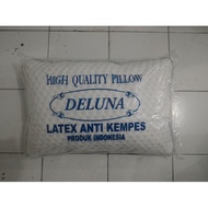 Pillow/latex Pillow/latex Pillow/latex Pillow Anti-Deflate Pillow