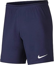 PSG Breathe Stad Men's Shorts
