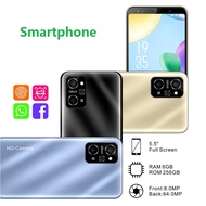 4G 【hp murah+ COD】  NEO2 PRO Ram4GB+Rom128GB 5.5 inci hp 4g hp murah cuci gudang di bawah  Android P