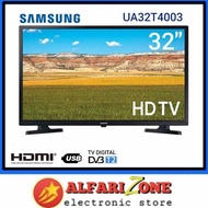 Samsung LED TV 32 inch 32T4003 | Samsung Digital TV 32 inch UA32T4003