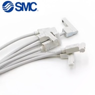 SMC magnetic switch D-M9BA/M9BAL/H7BA/Y7P/M9BWL/Y7BA/A96/Y7BW D-M9BL