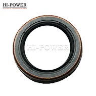 5PCS A340E A750 A760 U140E U140F U240E U241E U150E U151F U250E U340E U341E AW60-41SN AW60-42LE Oil P