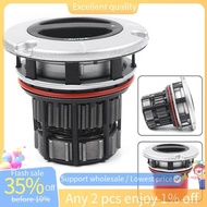 In stock-1PC Auto Locking Front Hub Set for    F450 F550 Super Duty 2005-2010 AC3Z3B396A AC3Z-3B396-