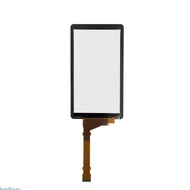 beste 3D Printer 5 5inch 2K LCD Display Screen with 1440x2560 Resolution and IPS