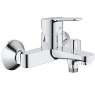GROHE 23334000 - 全新Grohe高儀花灑浴缸水龍頭