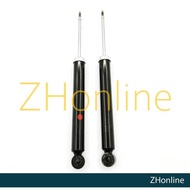 REAR ABSORBER (2PCS) 55311-3K030K for HYUNDAI SONATA NF 2007-2009